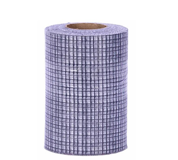 Img of Poly Fabric Ultra 6 x 180' per Roll